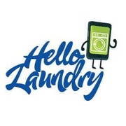 Local Clothes Alterations Service Near Me in London - Hello Laundry