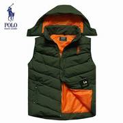 Polo ralph lauren down filled vest outlet online www.outletshoesaaa.com