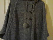 womens jumper