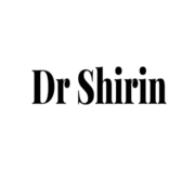 Priapus Shot Results | Drshirinlakhani.co.uk