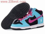 Discount nike shoes, footwear, Nike dunk sb, www.22best.com