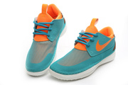 Buy Discount Nike Free/Heels/Air Max Online, Save Big!