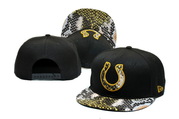 Cheap nfl caps for sale online