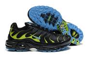 Hot sale Mens Nike Air Max TN Shoes, Cheap Nike Tn shoes for women