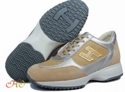 Wholesale Hogan Shoes and hongan Sneakers for men and women outlet 