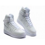 Nike air force london